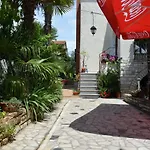 Apartments Medelin