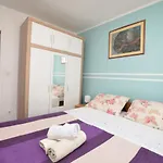 Apartments Medelin