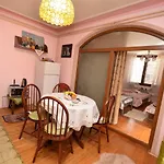 Apartments Medelin