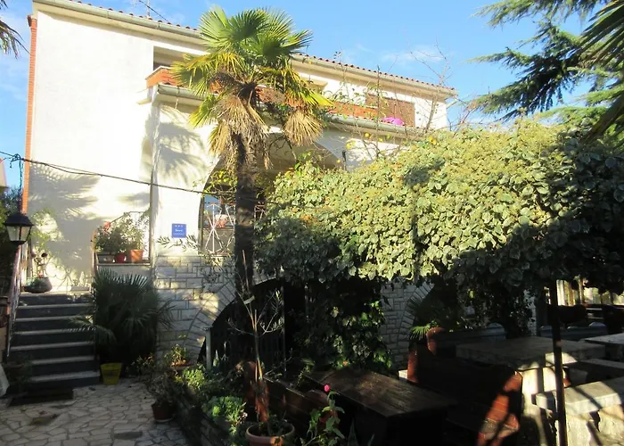 Apartments Medelin