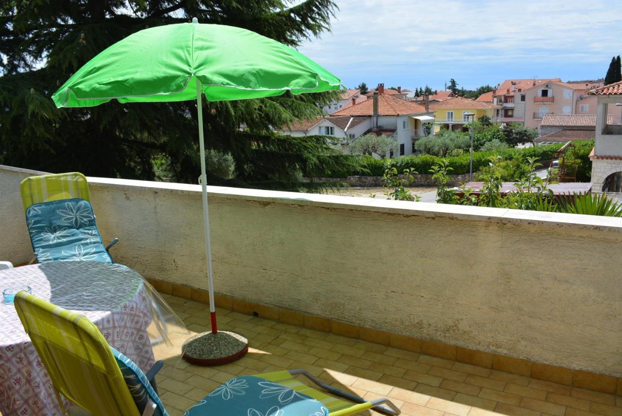 Medelin * Rovinj