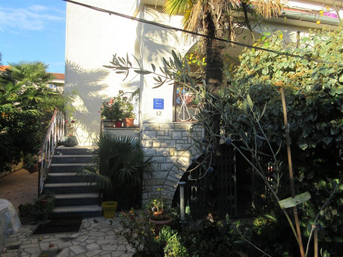 Medelin Rovinj