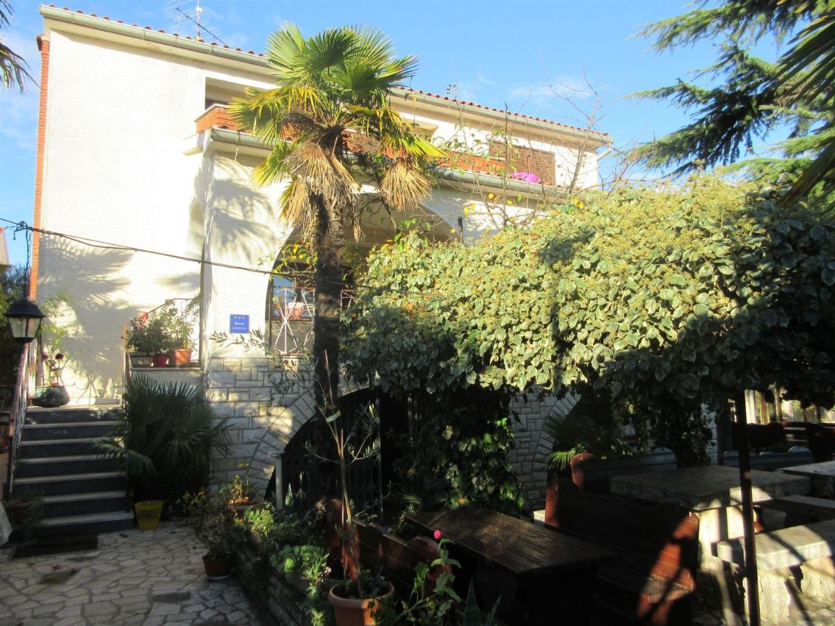 Apartment Medelin