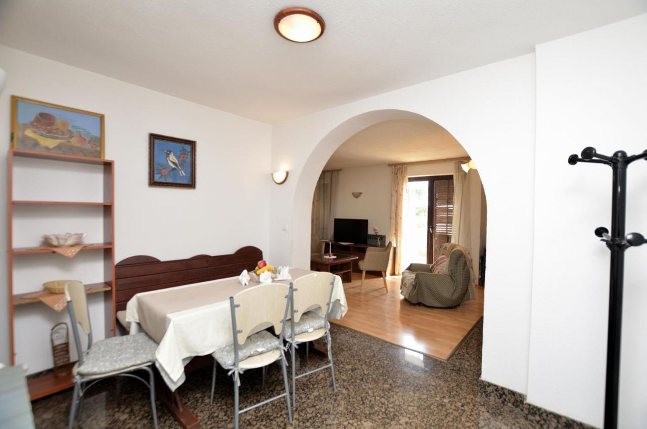 Apartment Medelin