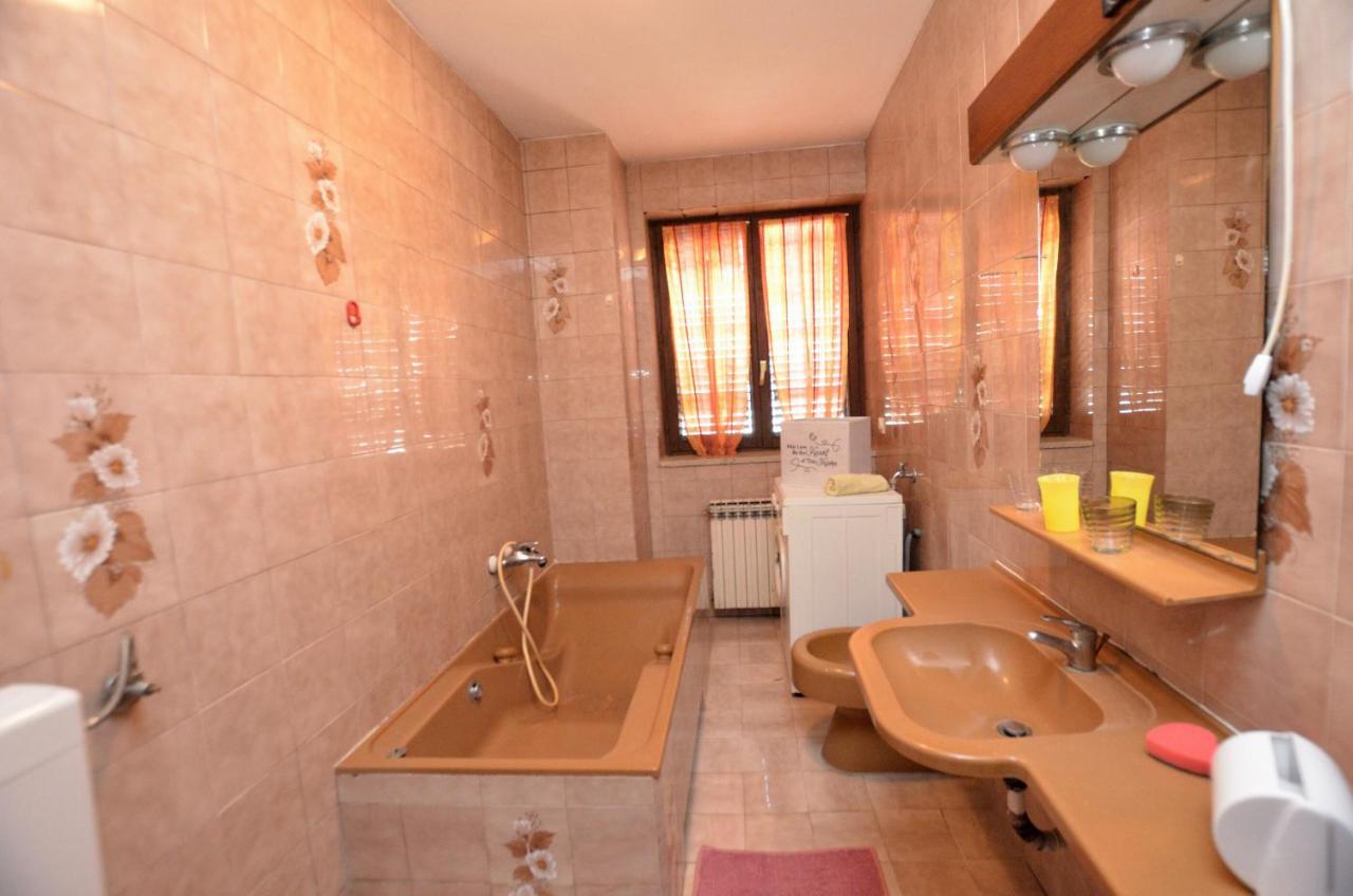 Apartment Medelin *