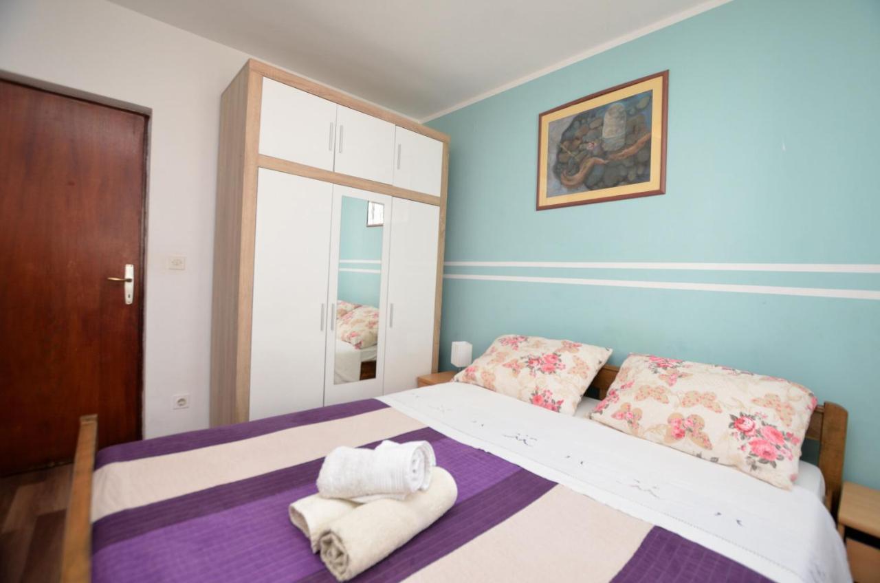 Medelin * Rovinj