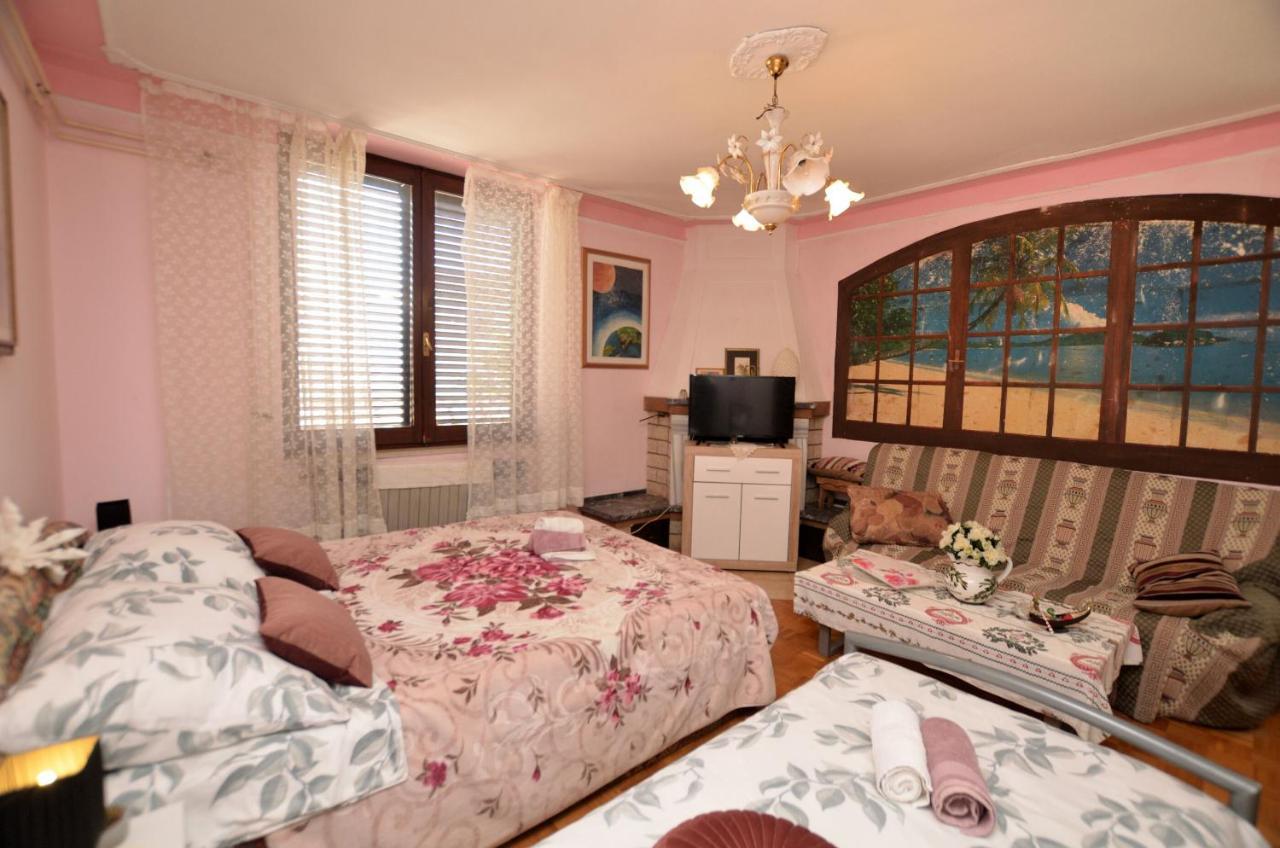 Apartment Medelin *
