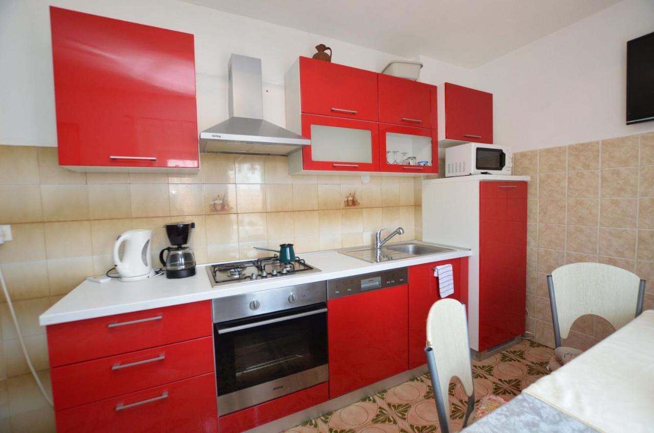 Apartment Medelin Rovinj