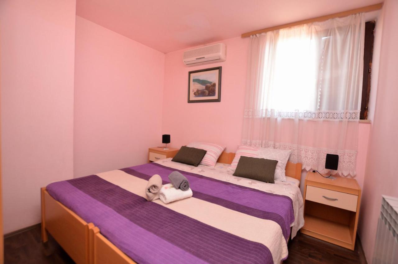 Medelin Apartment *
