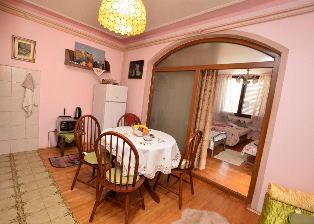 Medelin Apartment *