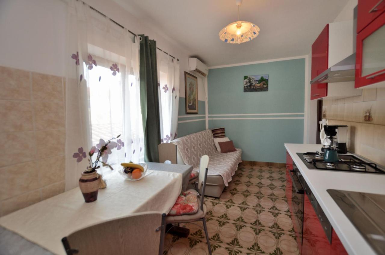Medelin Apartment *