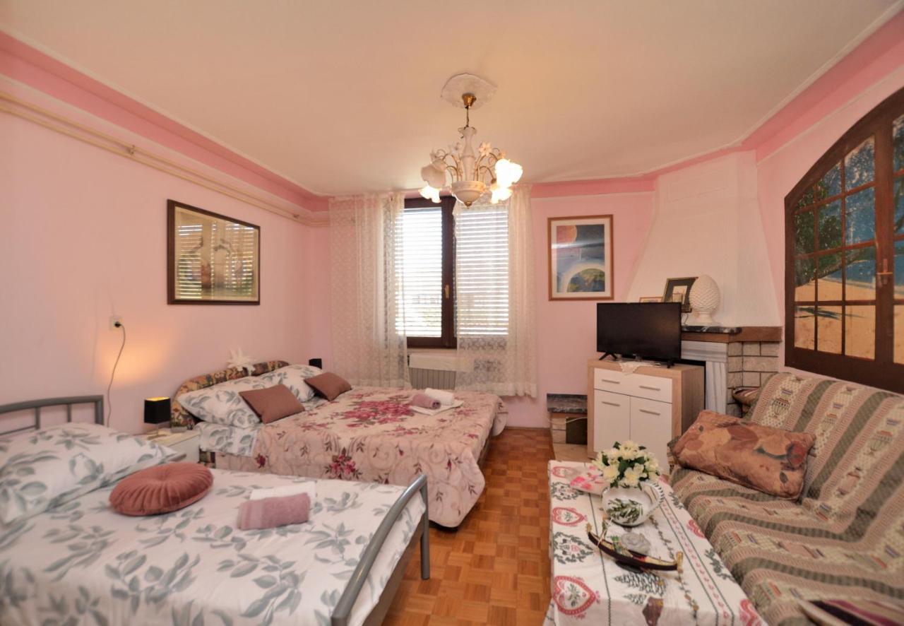 Medelin Apartment *