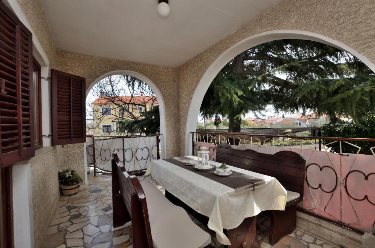 Apartment Medelin *