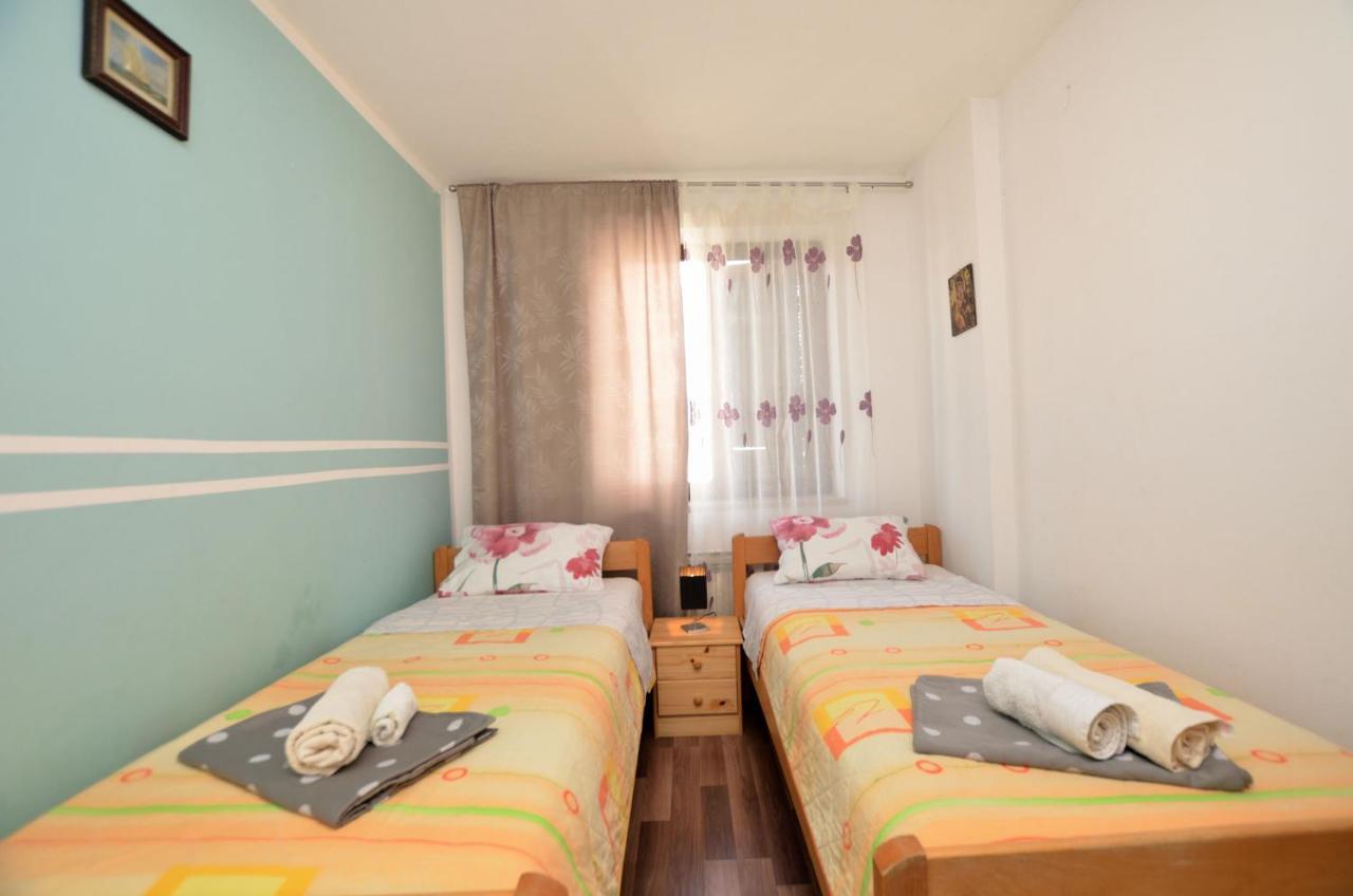 Apartment Medelin