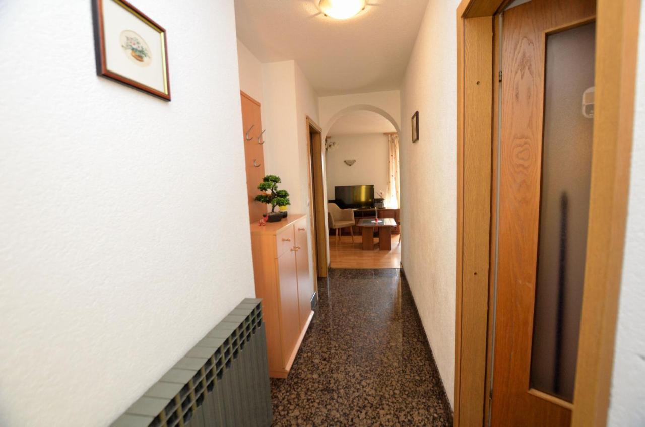 Apartment Medelin