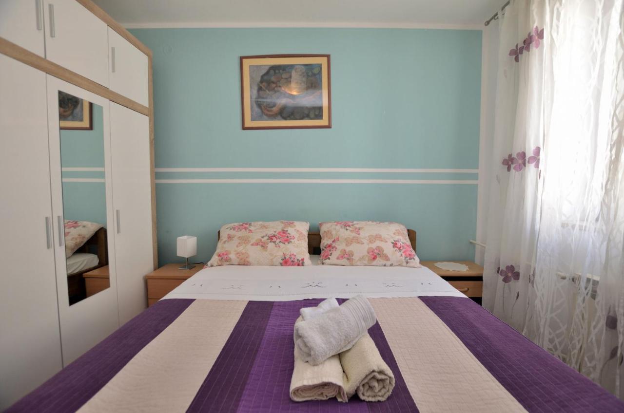 Apartment Medelin