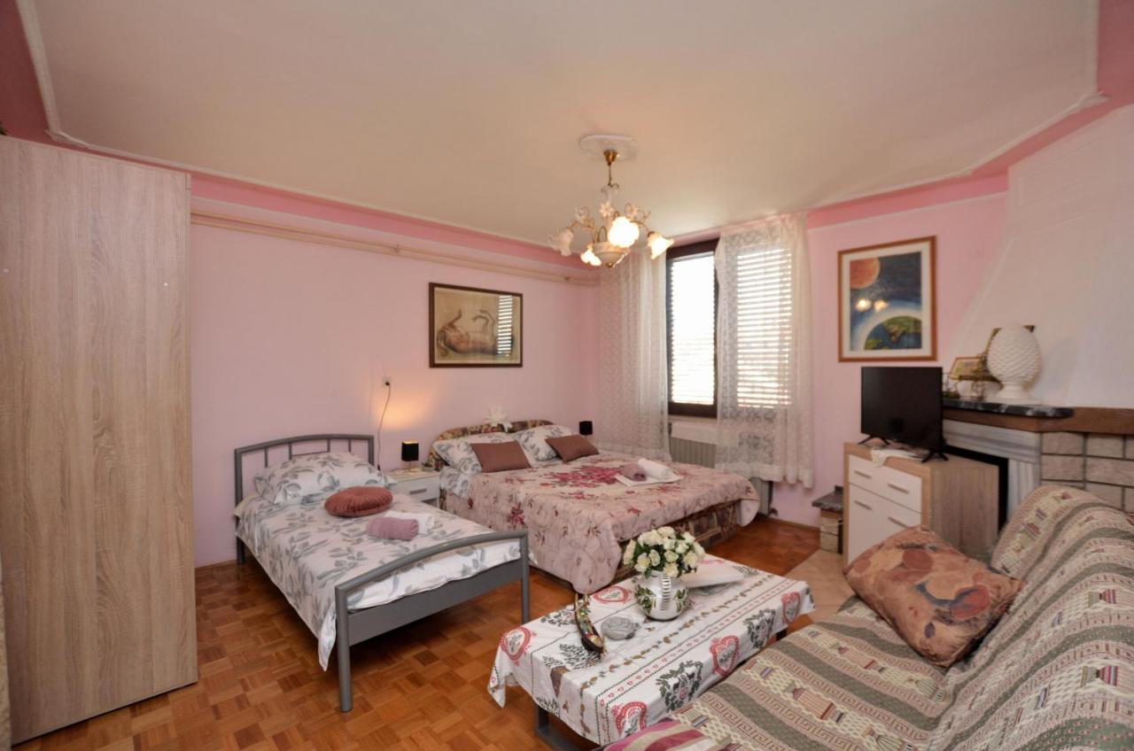 Apartment Medelin