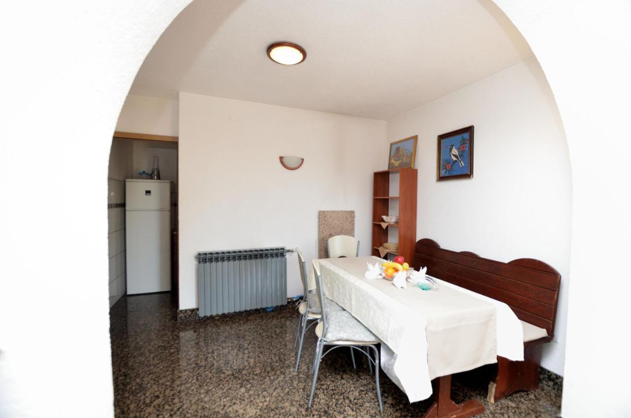 Medelin Apartment