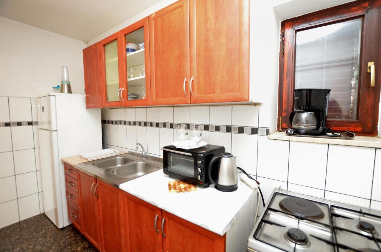 Medelin Apartment