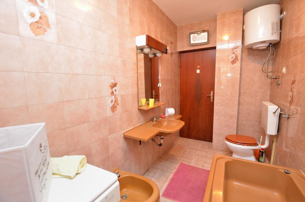 Medelin Apartment