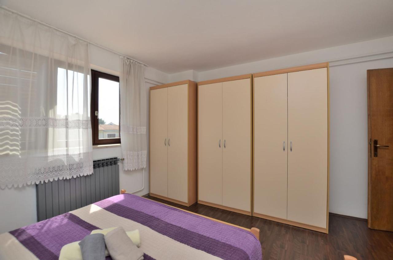 Medelin Apartment