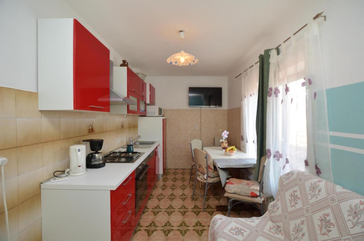 Apartment Medelin Rovinj