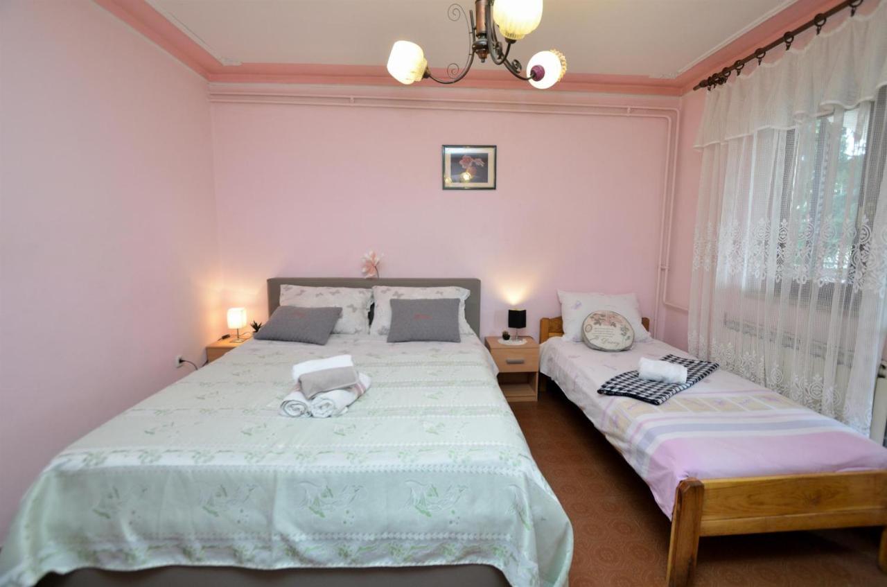 Apartment Medelin