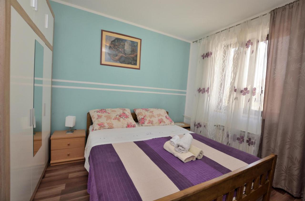 Medelin Rovinj