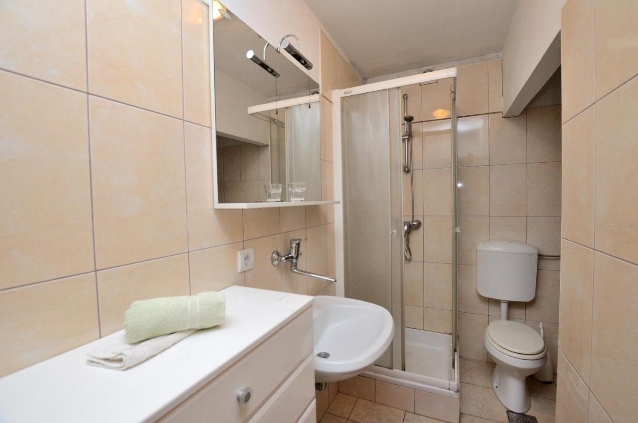 Apartment Medelin